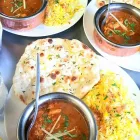 Business 1 image S E PUNJABI FLAVOURS Takeaway in UXBRIDGE Gr