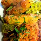 Business 3 image S E PUNJABI FLAVOURS Takeaway in UXBRIDGE Gr