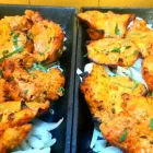 Business 7 image S E PUNJABI FLAVOURS Takeaway in UXBRIDGE Gr
