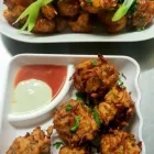 Business 23 image S E PUNJABI FLAVOURS Takeaway in UXBRIDGE Gr