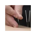 Business 3 image S & I NEWS Newsagents in Bolton La