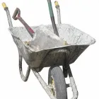 Business 3 image S.J.B BRICK LAYING & BUILDING SERVICES Builders in Burton-On-Trent St