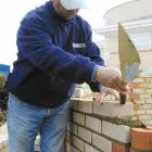 Business 1 image S.J.B BRICK LAYING & BUILDING SERVICES Builders in Burton-On-Trent St