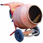 Business 2 image S.J.B BRICK LAYING & BUILDING SERVICES Builders in Burton-On-Trent St