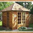 Business 1 image S J F CARPENTRY SERVICES Carpenters & Joiners in Stamford Li