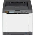 Business 1 image S.J HITCHCOCK Builders in Gloucester Gl