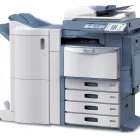 Business 2 image S.J HITCHCOCK Builders in Gloucester Gl