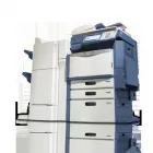 Business 4 image S.J HITCHCOCK Builders in Gloucester Gl