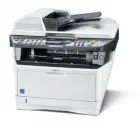 Business 5 image S.J HITCHCOCK Builders in Gloucester Gl