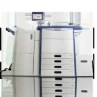 Business 9 image S.J HITCHCOCK Builders in Gloucester Gl