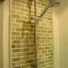 Business 10 image S.J KELLY Builders in Northwood Mi