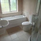 Business 12 image S.J KELLY Builders in Northwood Mi
