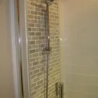 Business 4 image S.J KELLY Builders in Northwood Mi
