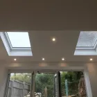 Business 4 image S&J SANDERS ELECTRICAL LTD Electricians & Electrical Contractors in Yeovil So