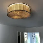 Business 3 image S&J SANDERS ELECTRICAL LTD Electricians & Electrical Contractors in Yeovil So