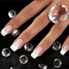 Business 3 image S.J SHEARMAN LTD Agricultural Contractors in Alresford Ha