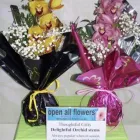 Business 1 image S J TWIZELL Plumbers in Dagenham Es