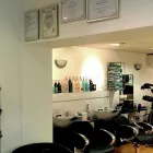 Business 2 image S K CAR SALES Used Car Dealers in Greenford Mi