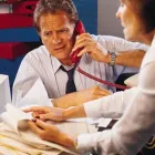 Business 2 image S KEITH RHODES BSC, FCA Accountants in Nottingham No