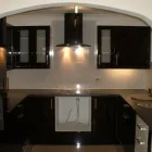 Business 1 image S. M. HOME IMPROVEMENTS Home Improvement in Southampton Ha