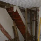 Business 5 image S. M. HOME IMPROVEMENTS Home Improvement in Southampton Ha