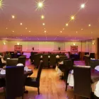 Business 8 image S M I BUILDERS Builders in Templecombe So