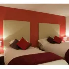 Business 12 image S M I BUILDERS Builders in Templecombe So