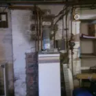 Business 1 image S P GAS & HEATING LTD Servicing & Repair in Altrincham Ch