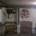Business 3 image S P GAS & HEATING LTD Servicing & Repair in Altrincham Ch