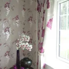 Business 1 image S & R BOOK-KEEPING Bookkeeping Services in Radstock Av