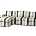 Business 1 image S. ROUSE & CO. LTD Soft Furnishings in Cheltenham Gl