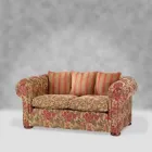 Business 2 image S. ROUSE & CO. LTD Soft Furnishings in Cheltenham Gl