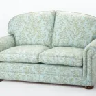 Business 3 image S. ROUSE & CO. LTD Soft Furnishings in Cheltenham Gl