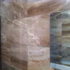 Business 5 image S & S AUTO ELECTRICS Car Electrics in Glasgow La