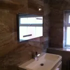 Business 8 image S & S AUTO ELECTRICS Car Electrics in Glasgow La