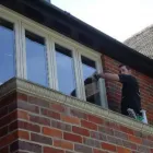 Business 4 image S & T WINDOW CLEANING Window Cleaners in Maidenhead Be