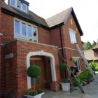Business 1 image S & T WINDOW CLEANING Window Cleaners in Maidenhead Be