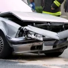 Business 10 image S.WILL INDUSTRIAL LTD Car Accessories & Parts in Harrow Mi