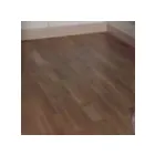 Business 1 image SA FLOORING Home & Garden in Barry So