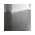 Business 3 image SA FLOORING Home & Garden in Barry So