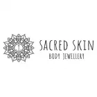 Business 1 image SACRED SKIN BODY JEWELLERY Jewellers in Truro Co