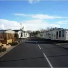 Business 1 image SAFE DRIVING Driving Schools in Hounslow Mi