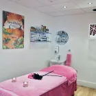 Business 5 image SAFE GAS SOLUTIONS LTD Plumbers in Stockport Ch