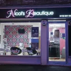 Business 9 image SAFE GAS SOLUTIONS LTD Plumbers in Stockport Ch