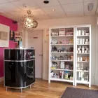 Business 2 image SAFE GAS SOLUTIONS LTD Plumbers in Stockport Ch