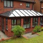 Business 1 image SAFE SEAL WINDOWS NORTH WEST Double Glazing Installers in Liverpool Me