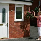 Business 2 image SAFE SEAL WINDOWS NORTH WEST Double Glazing Installers in Liverpool Me