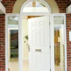 Business 3 image SAFE SEAL WINDOWS NORTH WEST Double Glazing Installers in Liverpool Me