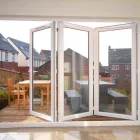 Business 4 image SAFE SEAL WINDOWS NORTH WEST Double Glazing Installers in Liverpool Me
