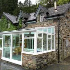 Business 5 image SAFE SEAL WINDOWS NORTH WEST Double Glazing Installers in Liverpool Me